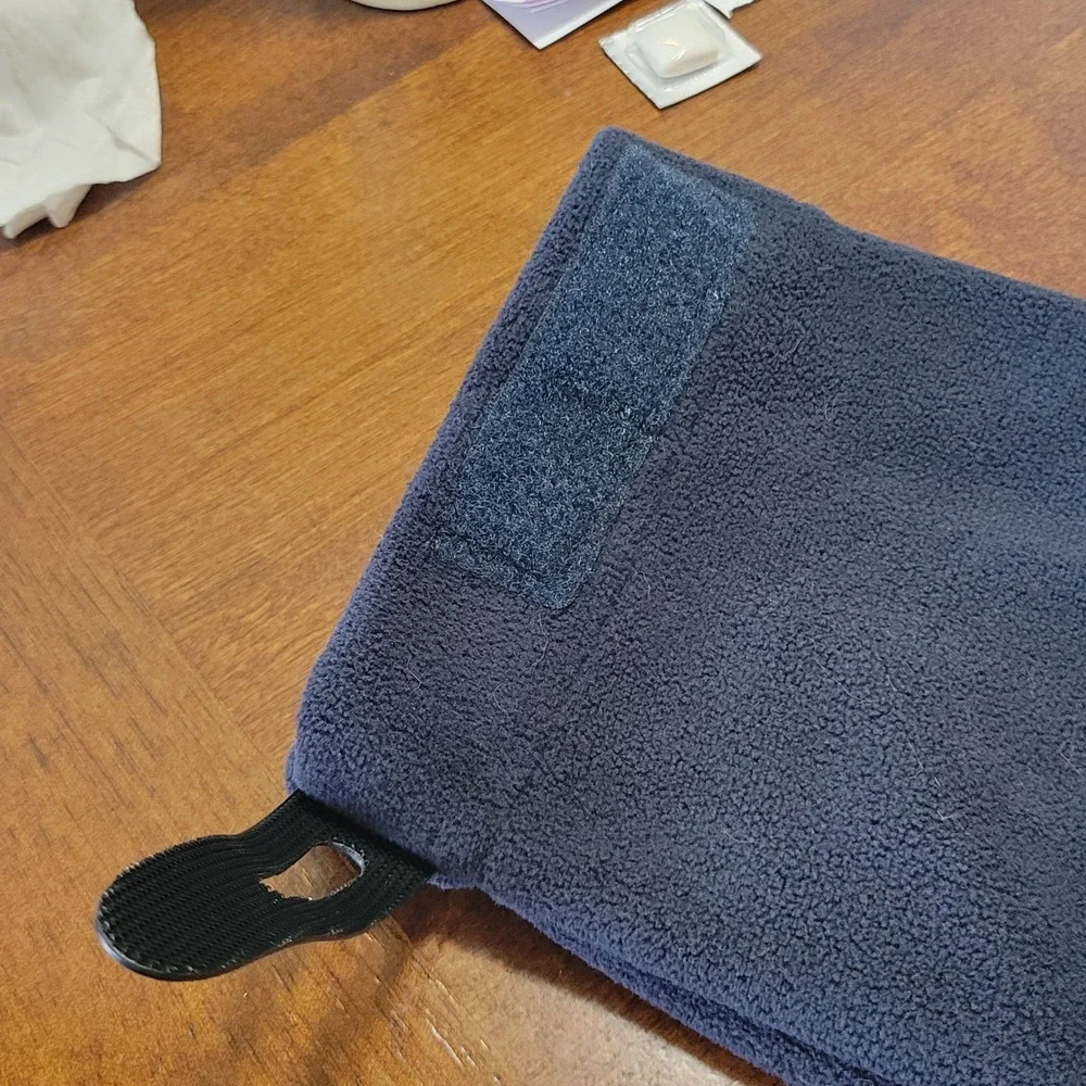 Baerskin Tactical Supply Co. baerskin tactical